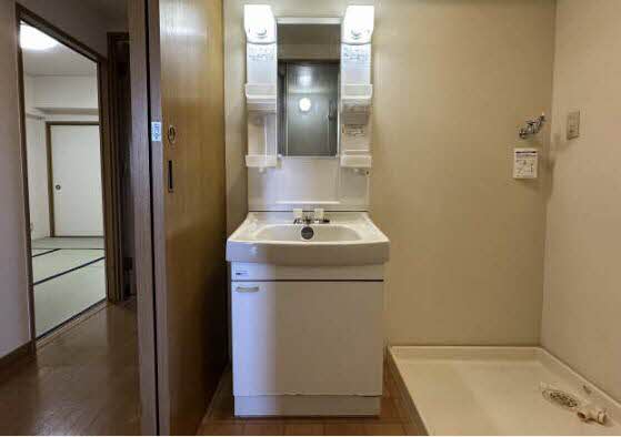 セントヒルダス 0405号-14