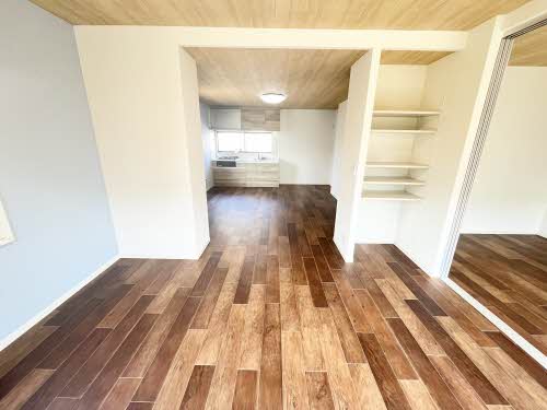 ディアスブリッツァ B102号-3