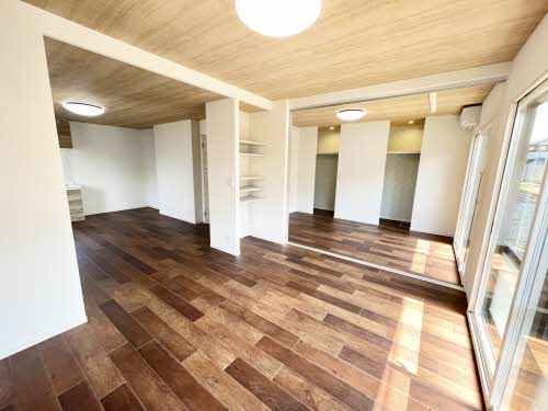 ディアスブリッツァ B102号-4