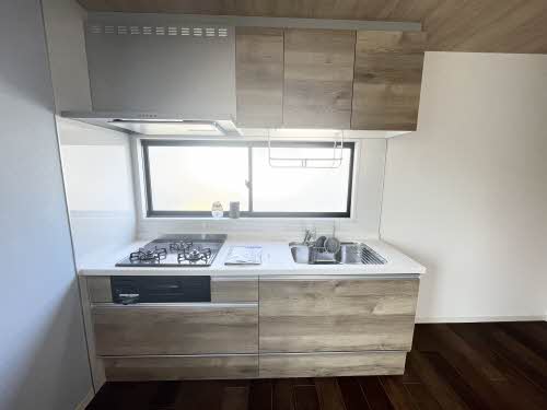 ディアスブリッツァ B102号-6