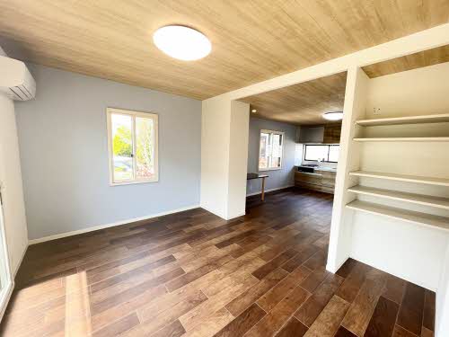 ディアスブリッツァ B102号-8