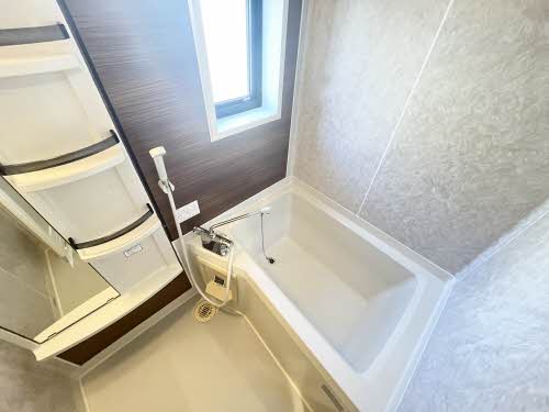 ディアスブリッツァ B102号-9