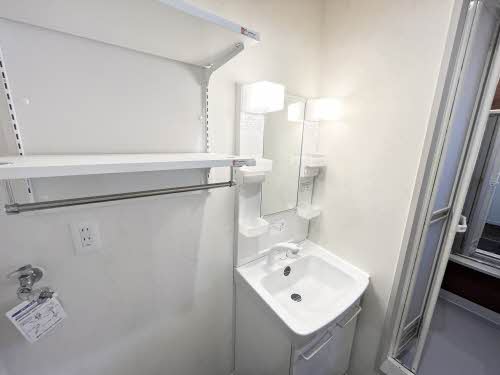 ディアスブリッツァ B102号-10