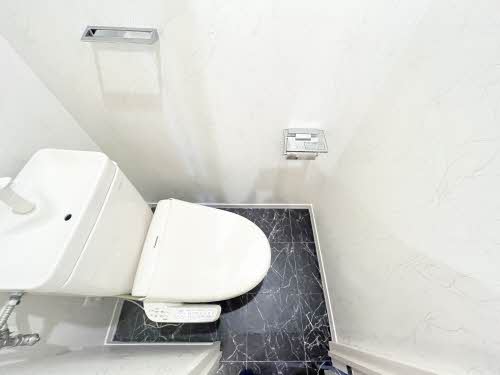 ディアスブリッツァ B102号-11