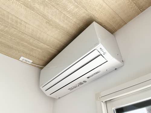 ディアスブリッツァ B102号-13