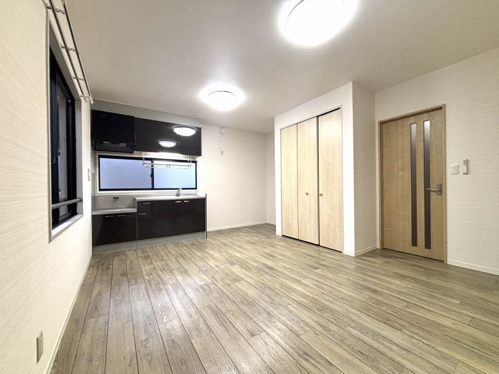 ディアスブリッツァ B202号-2