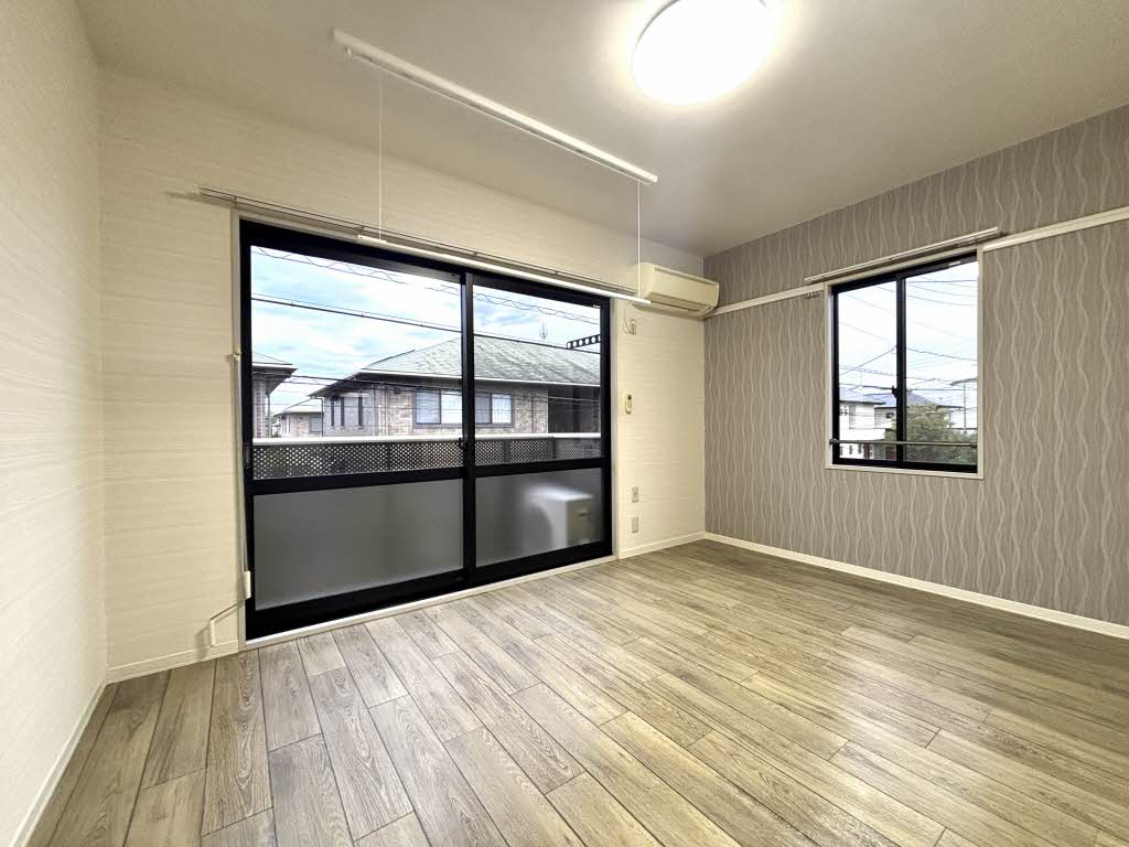 ディアスブリッツァ B202号-6