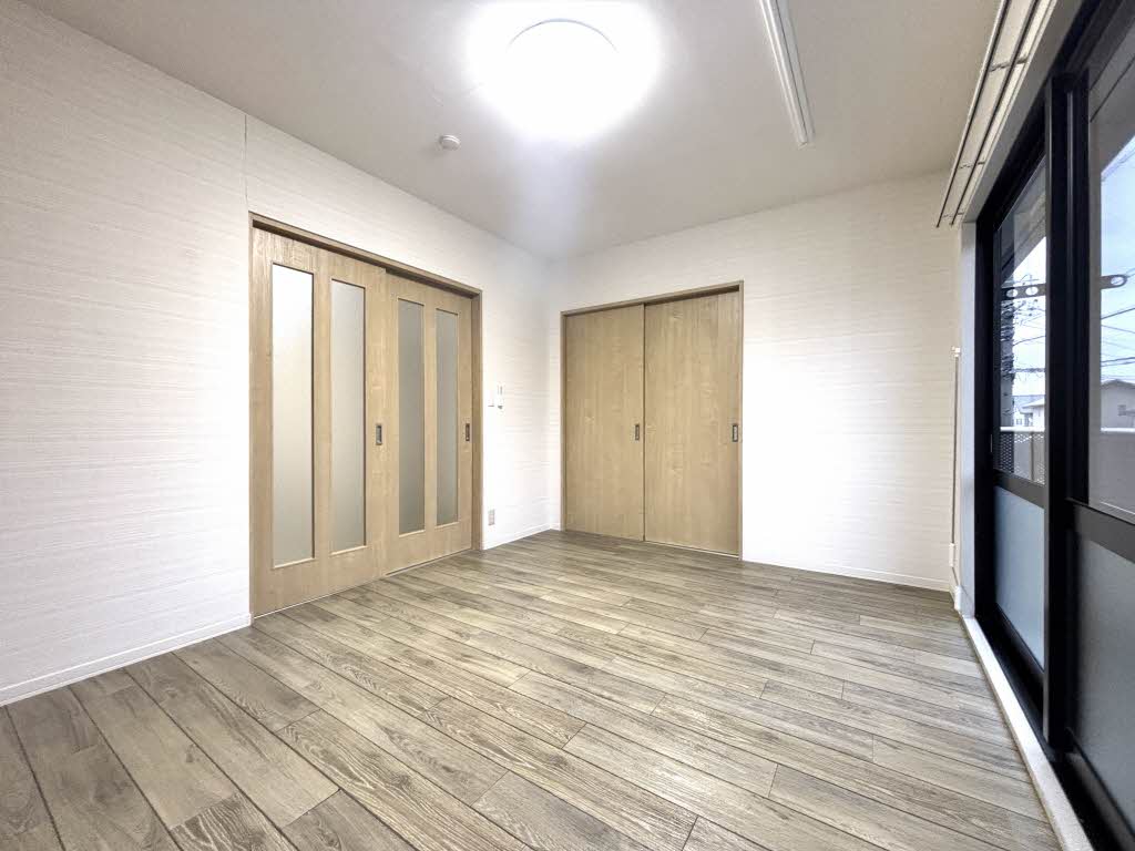 ディアスブリッツァ B202号-7