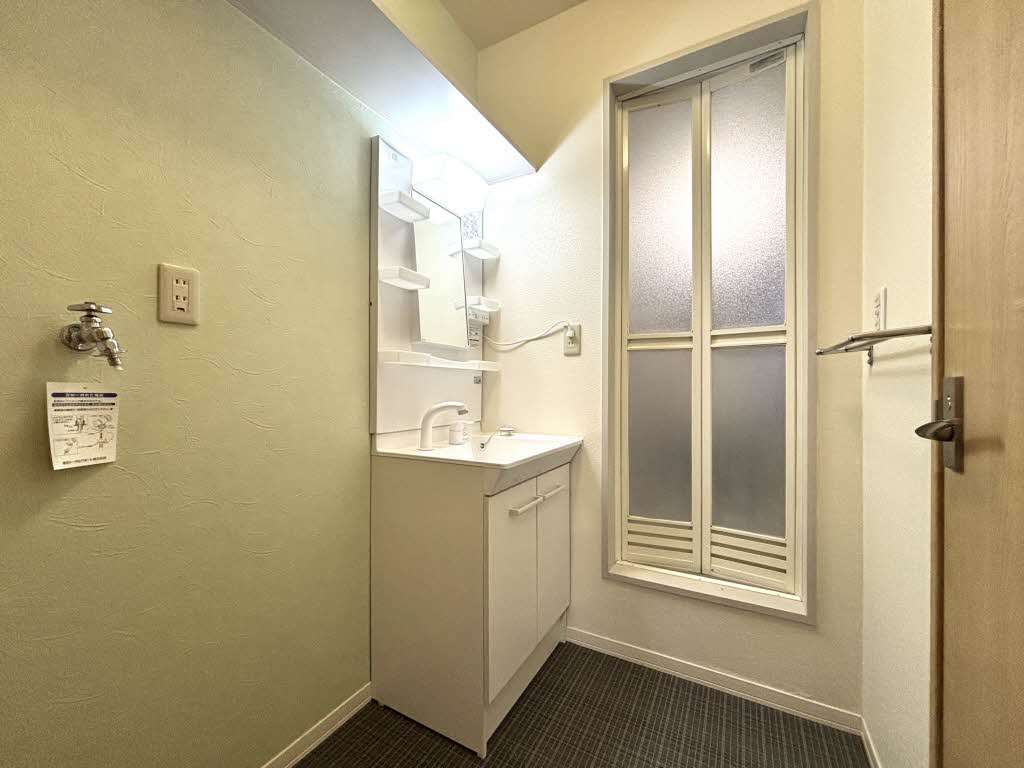 ディアスブリッツァ B202号-11