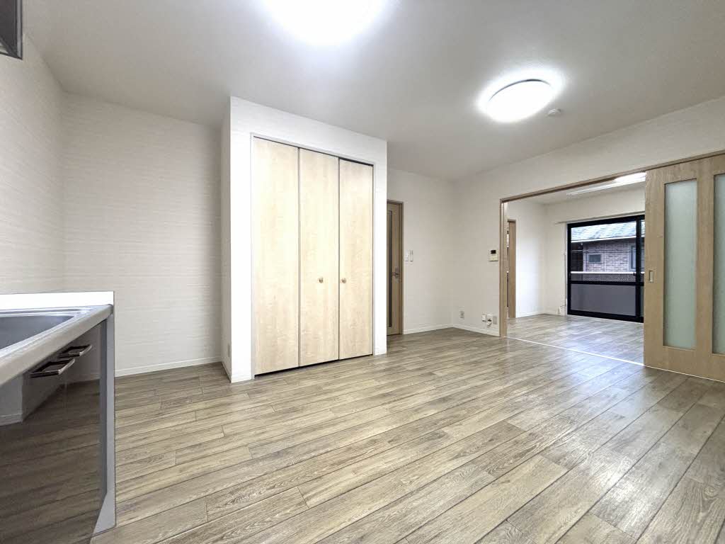 ディアスブリッツァ B202号-13