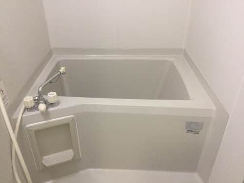 ハシェンダハイツ A103号-13