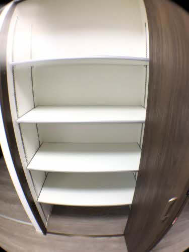 ハシェンダハイツ B202号-4