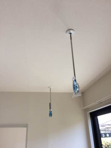 ブラセール加茂 A102号-13