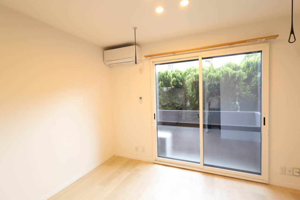 フレグランス　ランド C103号-3