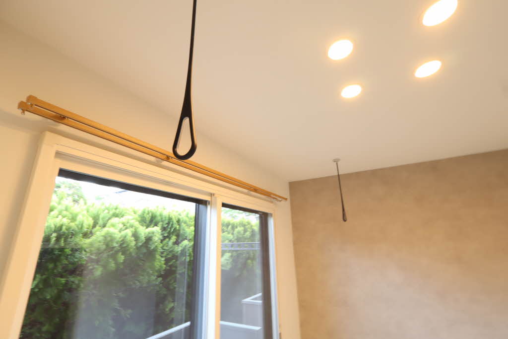 フレグランス　ランド C103号-6