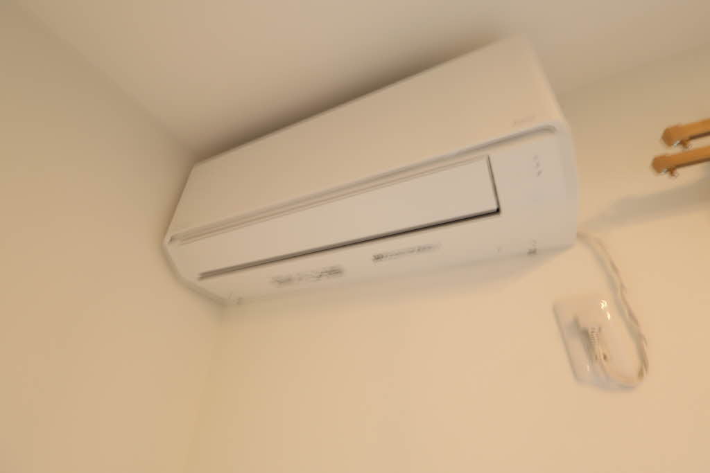 フレグランス　ランド C103号-7