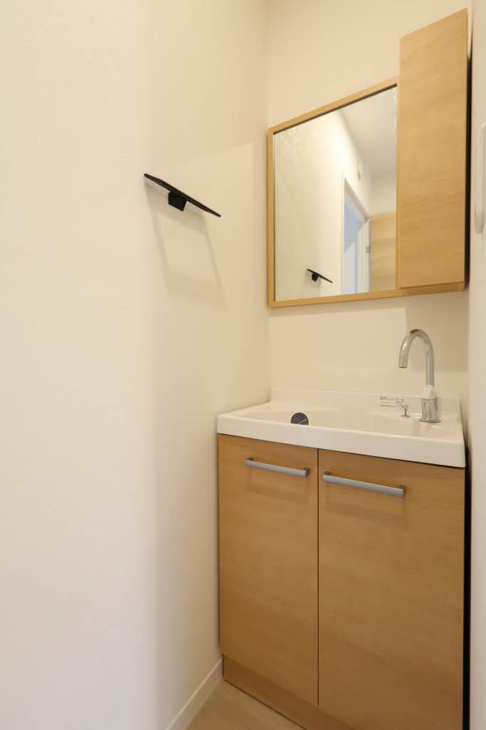 フレグランス　ランド C103号-9