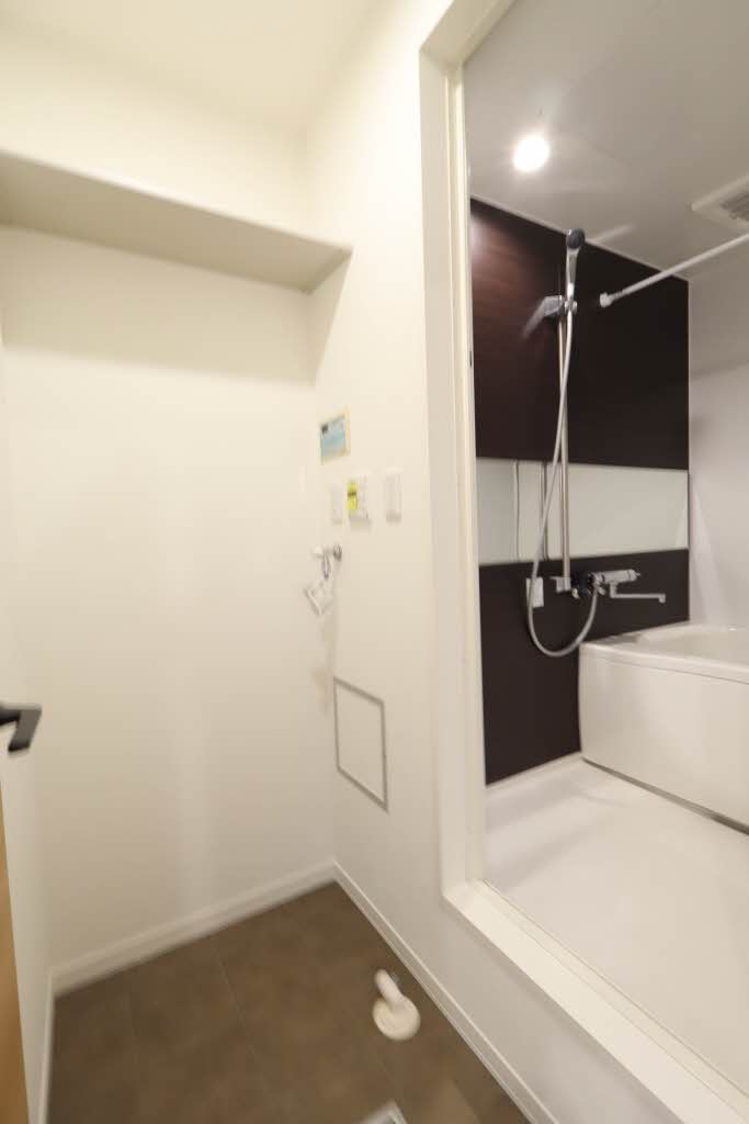 フレグランス　ランド C103号-10