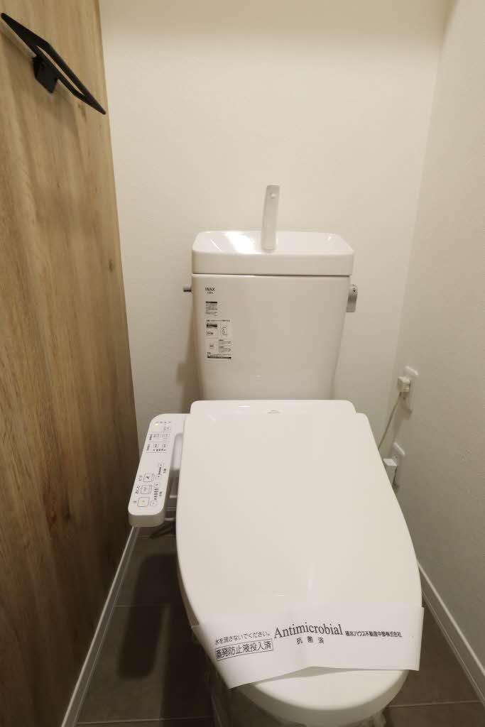 フレグランス　ランド C103号-13