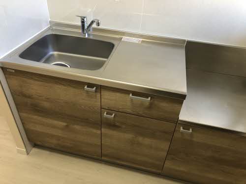 フレグランス　ランド D202号-3