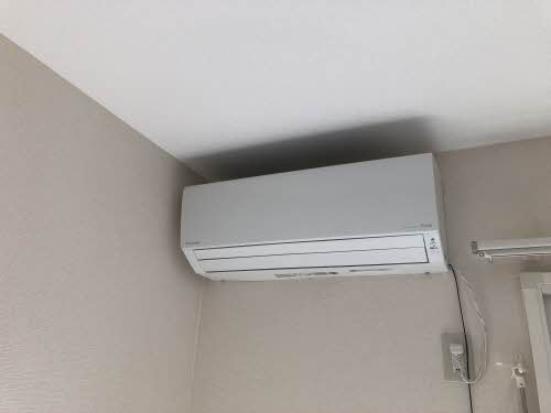 フレグランス　ランド D202号-6