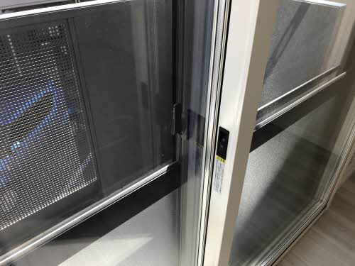 フレグランス　ランド D202号-8