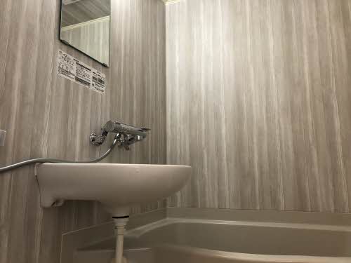 フレグランス　ランド D202号-11