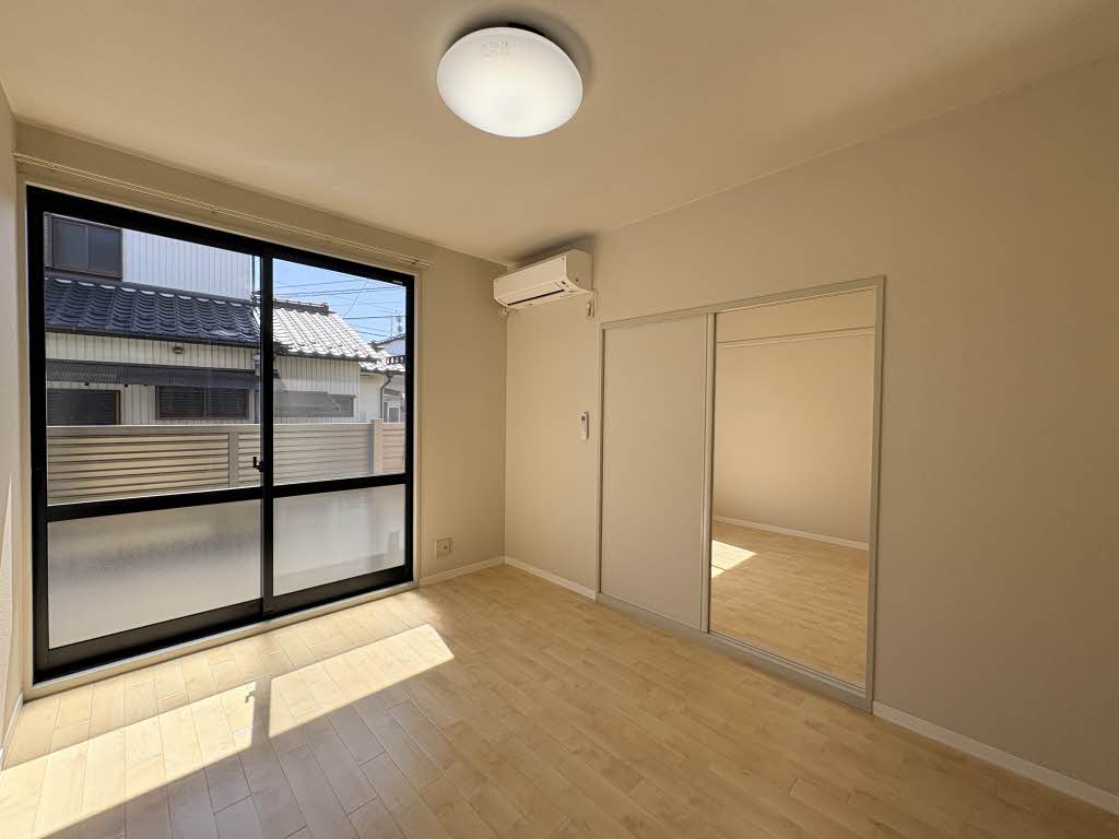 クレールＮ 0102号-2