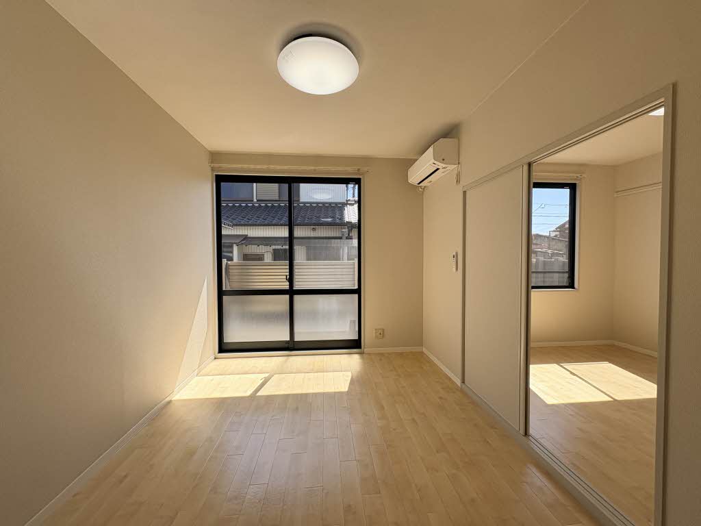 クレールＮ 0102号-4