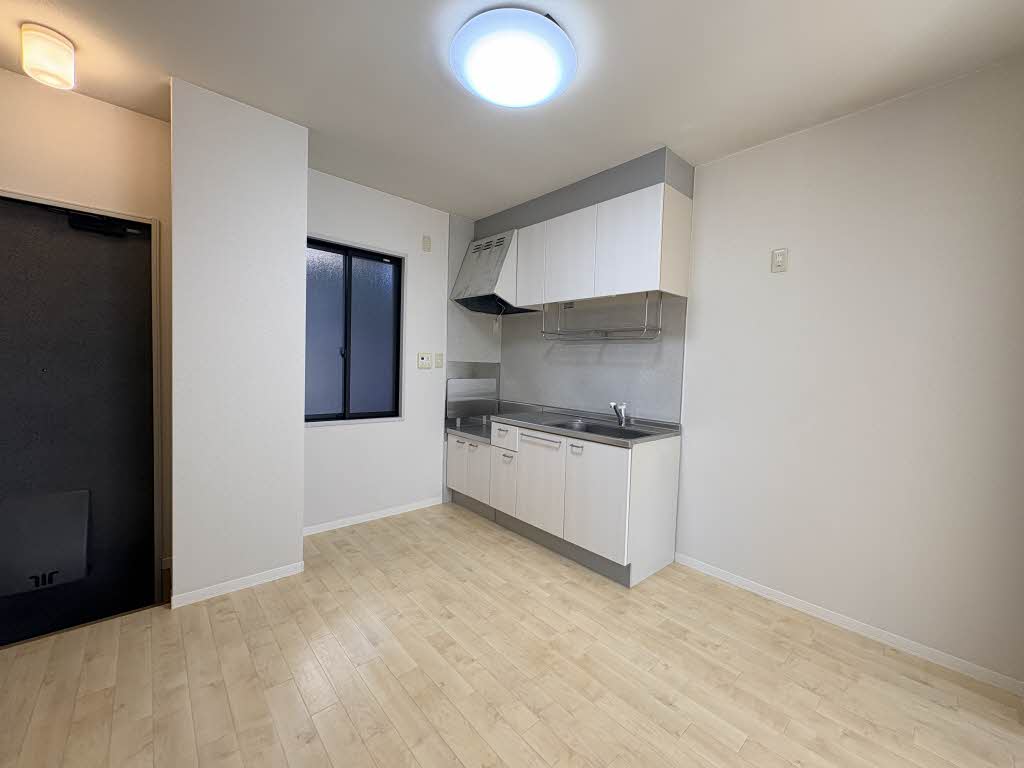 クレールＮ 0102号-5