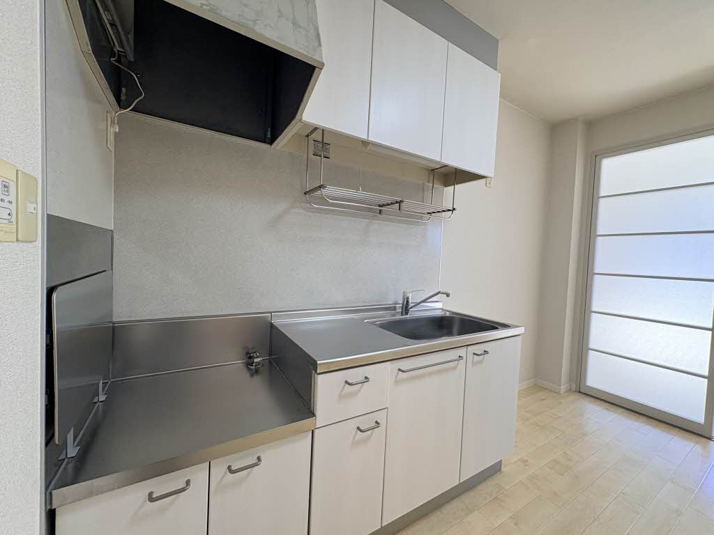 クレールＮ 0102号-6