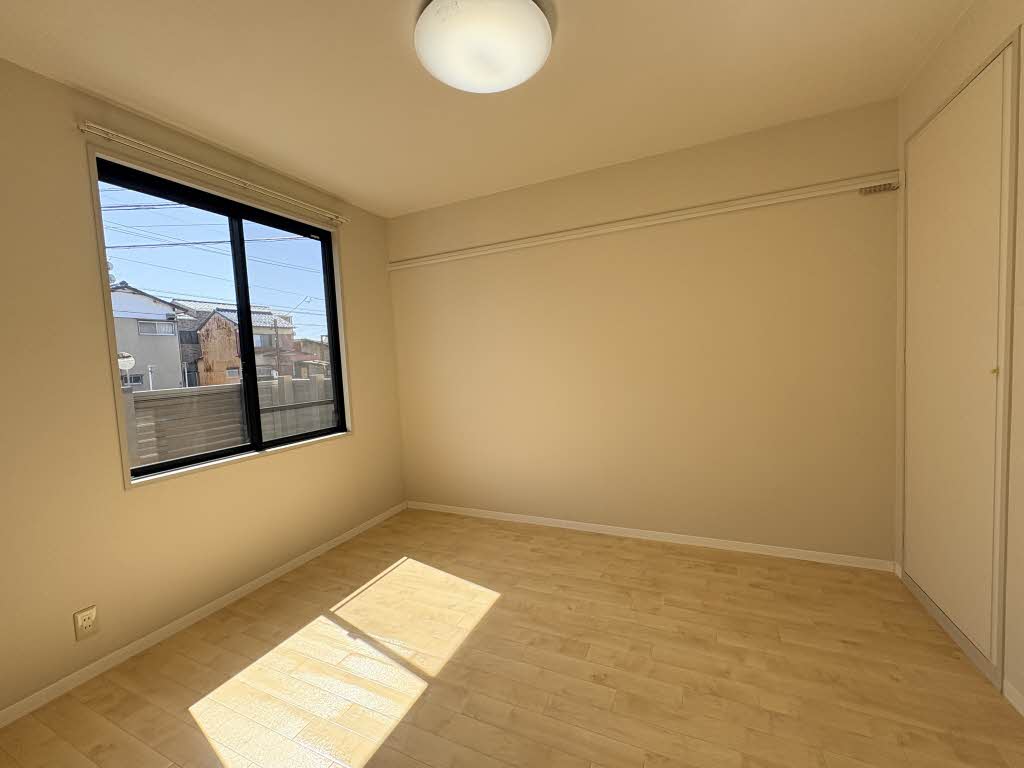 クレールＮ 0102号-8