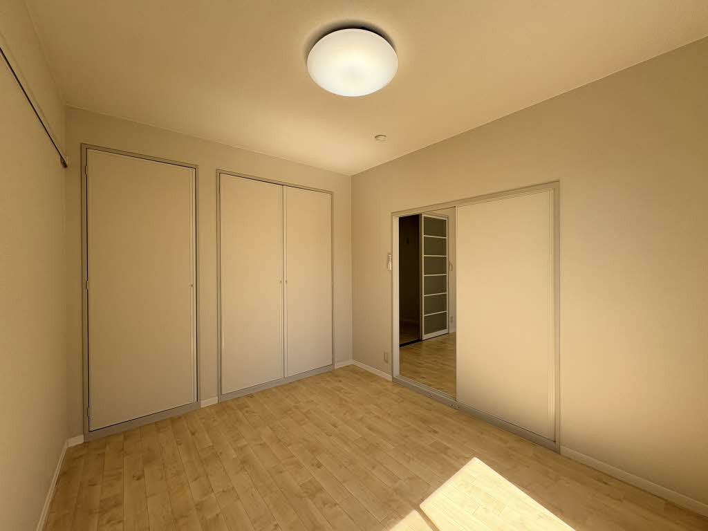 クレールＮ 0102号-9