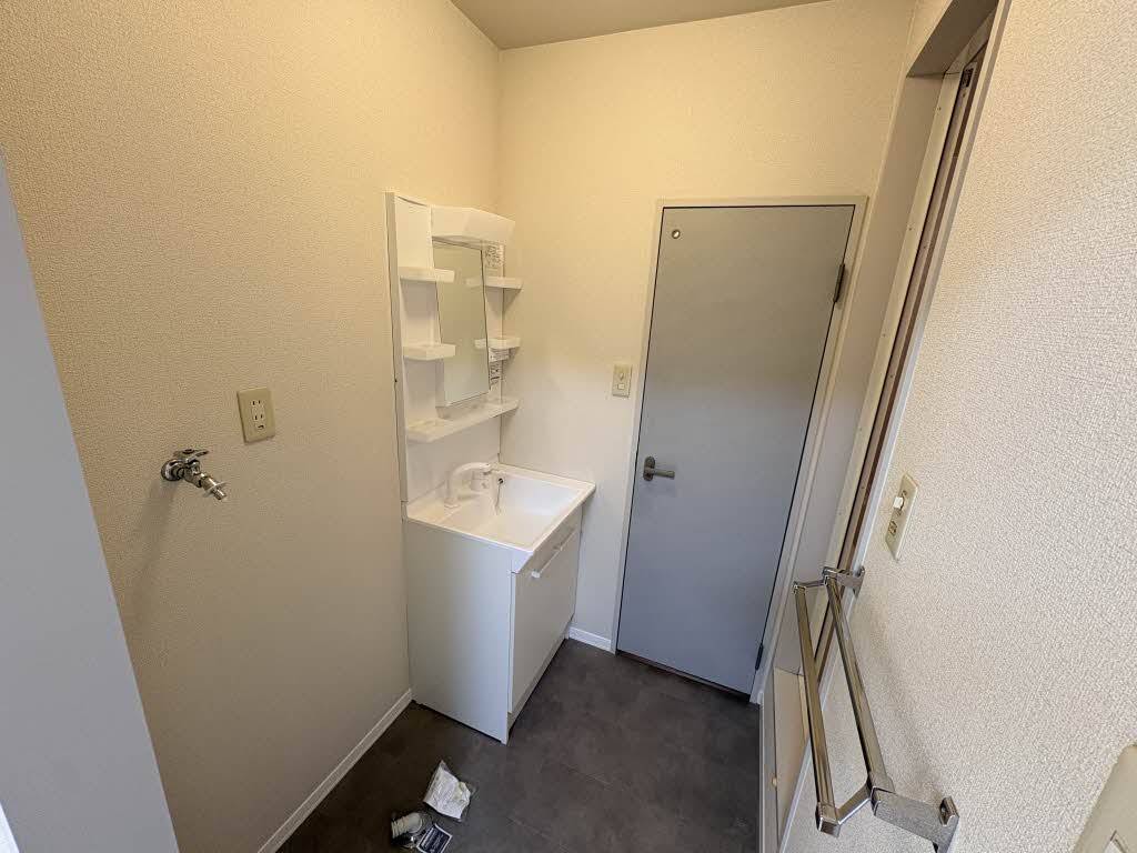 クレールＮ 0102号-12