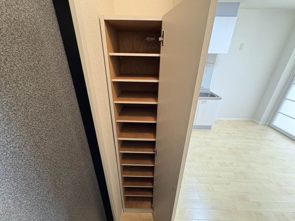 クレールＮ 0102号-15