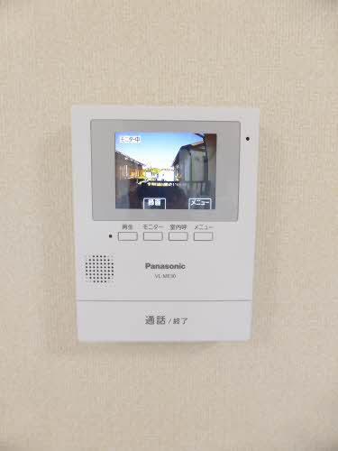 ブラセール仲島 0201号-7