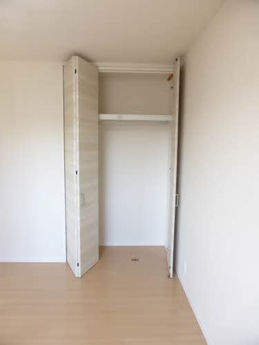 ブラセール仲島 0201号-8