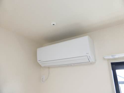 ブラセール仲島 0201号-9