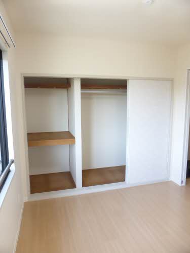 ブラセール仲島 0201号-12