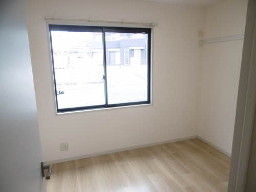 リヴェール瀬名Ⅱ 0103号-6