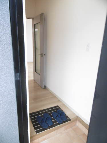 リヴェール瀬名Ⅱ 0103号-10