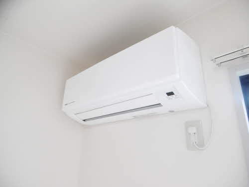 リヴェール瀬名Ⅱ 0103号-12