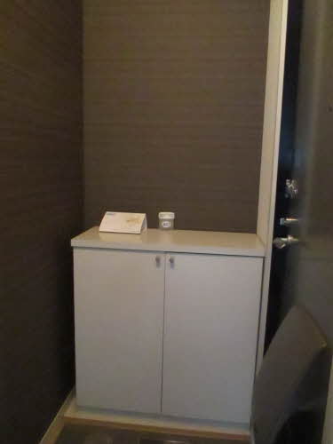 リヴェール瀬名Ⅱ 0201号-10