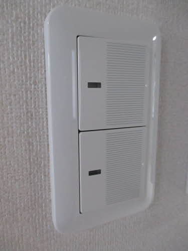 リヴェール瀬名Ⅱ 0201号-11