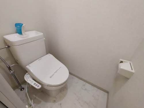 ウィングⅡ B203号-3