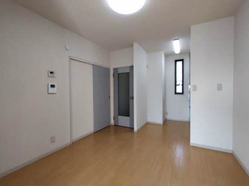 ウィングⅡ B203号-11