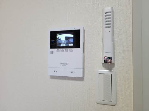 その他画像9