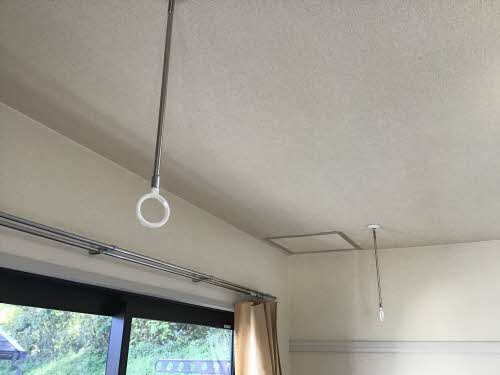 フレグランス西林 A201号-15