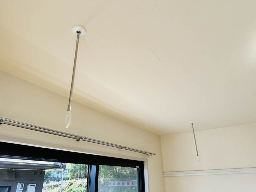 フレグランス西林 B201号-9