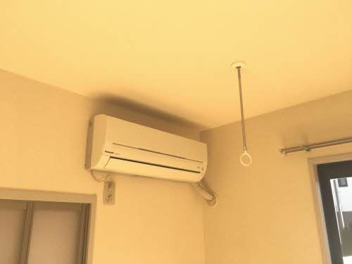 ディアス　沢村 B101号-6